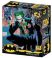 3Д Пазл Бетмен Джокер 3D Prime Puzzle Batman Joker (300 шт) -   -  