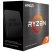 Процессор AMD Ryzen 7 5800XT (100-100001582BOX) - Нулевой остаток (Feed) - Нулевой остаток (Feed)