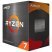 Процессор AMD Ryzen 7 5800XT (100-100001582BOX) - Нулевой остаток (Feed) - Нулевой остаток (Feed)
