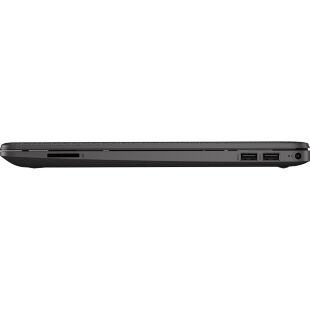 Ноутбук HP 250R G9 (CT0Z6AT)