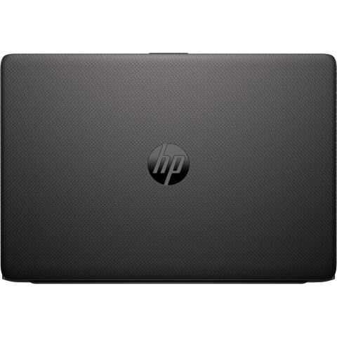 Ноутбук HP 250R G9 (CT0Z6AT) - Нулевой остаток (Feed)  - Нулевой остаток (Feed) 