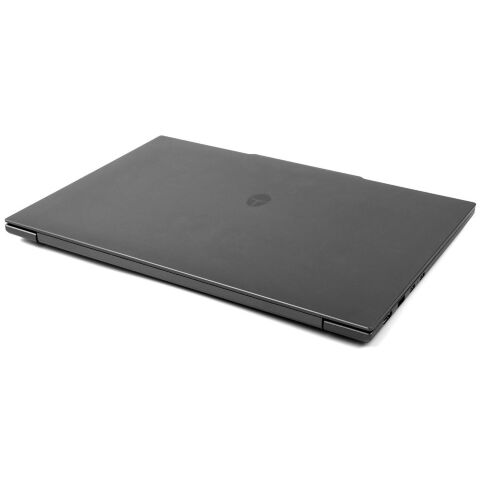 Ноутбук Thunderobot Aibook14 (Air-R78745H16G1TQ120HWG) - Ноутбуки  - Ноутбуки 