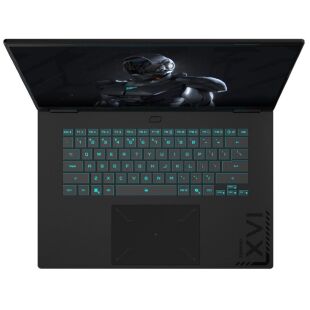 Ноутбук GIGABYTE Gaming A16 (CTHI3UA894SD)