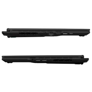 Ноутбук GIGABYTE Gaming A16 (CTHI3UA894SD)