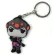 Брелок Overwatch Keychain - Widowmaker -   -  