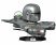 Фигурка Funko Star Wars The Mandalorian in N1 Starfighter with Grogu фанко Мандалорец с Грогу Exclusive 592 -   -  