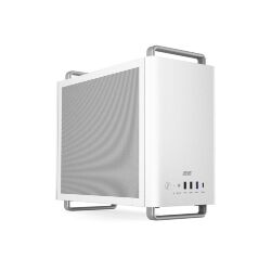 Корпус для ПК 2E 2E-V300W-MH