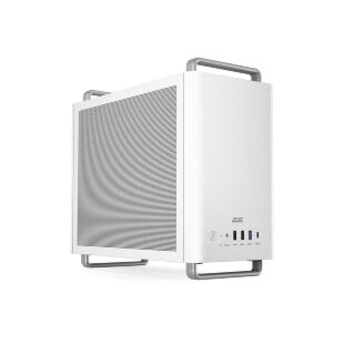 Корпус для ПК 2E 2E-V300W-MH