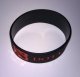 Браслет DOTA 2 Bracelet 2.5 cm -   -  