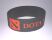 Браслет DOTA 2 Bracelet 2.5 cm -   -  