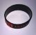 Браслет DOTA 2 Bracelet 2.5 cm -   -  