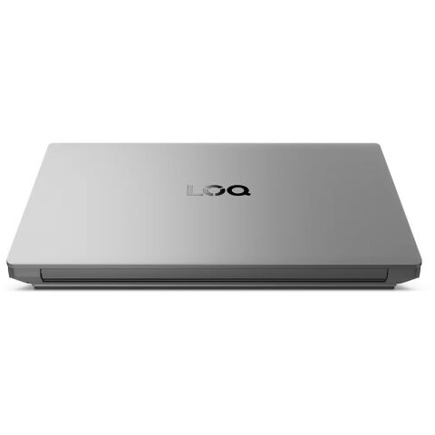 Ноутбук Lenovo LOQ 15IAX9E (83LK00CVUS) - Ноутбуки  - Ноутбуки 
