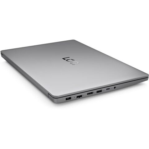 Ноутбук Lenovo LOQ 15IAX9E (83LK00CVUS) - Ноутбуки  - Ноутбуки 