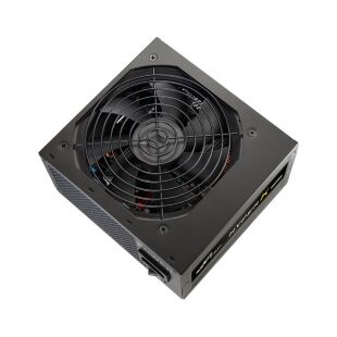 Блок питания FSP 700W HYPER K PRO (HK-700 Gen5)