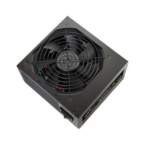 Блок питания FSP 700W HYPER K PRO (HK-700 Gen5) - Нулевой остаток (Feed)  - Нулевой остаток (Feed) 