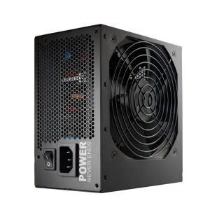 Блок питания FSP 700W HYPER K PRO (HK-700 Gen5)