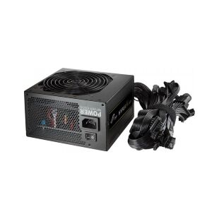 Блок питания FSP 700W HYPER K PRO (HK-700 Gen5)