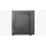 Корпус для ПК AeroCool Hexform (Hexform-G-BK-v2) - Нулевой остаток (Feed)  - Нулевой остаток (Feed) 