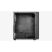 Корпус для ПК AeroCool Hexform (Hexform-G-BK-v2) - Нулевой остаток (Feed)  - Нулевой остаток (Feed) 