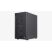 Корпус для ПК AeroCool Hexform (Hexform-G-BK-v2) - Нулевой остаток (Feed)  - Нулевой остаток (Feed) 