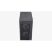 Корпус для ПК AeroCool Hexform (Hexform-G-BK-v2) - Нулевой остаток (Feed)  - Нулевой остаток (Feed) 