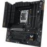 Материнская плата ASUS TUF GAMING B760M-PLUS WIFI