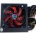 Блок питания Delux 600W (DLP-45DG) - Нулевой остаток (Feed)  - Нулевой остаток (Feed) 