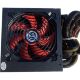 Блок питания Delux 600W (DLP-45DG) - Нулевой остаток (Feed)  - Нулевой остаток (Feed) 