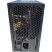 Блок питания Delux 600W (DLP-45DG) - Нулевой остаток (Feed)  - Нулевой остаток (Feed) 