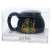 Кружка Harry Potter 3D Sculpted Ceramic Mug 480 ml GIFT BOX Гарри Поттер котёл - -