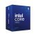 Процессор INTEL Core™ Ultra 5 225F (BX80768225F) - Нулевой остаток (Feed) - Нулевой остаток (Feed)