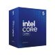 Процессор INTEL Core™ Ultra 5 225F (BX80768225F) - Нулевой остаток (Feed) - Нулевой остаток (Feed)