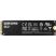 Накопитель SSD M.2 2280 4TB 990 PRO Samsung (MZ-V9P4T0BW) - Нулевой остаток (Feed)  - Нулевой остаток (Feed) 