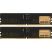 Модуль памяти для компьютера DDR5 32GB (2x16GB) 4800 MHz INTELIGENTES (IU5AIH2/32) - Нулевой остаток (Feed)  - Нулевой остаток (Feed) 