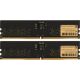 Модуль памяти для компьютера DDR5 32GB (2x16GB) 4800 MHz INTELIGENTES (IU5AIH2/32) - Нулевой остаток (Feed)  - Нулевой остаток (Feed) 
