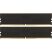 Модуль памяти для компьютера DDR5 32GB (2x16GB) 4800 MHz INTELIGENTES (IU5AIH2/32) - Нулевой остаток (Feed)  - Нулевой остаток (Feed) 