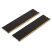 Модуль памяти для компьютера DDR5 32GB (2x16GB) 4800 MHz INTELIGENTES (IU5AIH2/32) - Нулевой остаток (Feed)  - Нулевой остаток (Feed) 