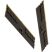 Модуль памяти для компьютера DDR5 32GB (2x16GB) 4800 MHz INTELIGENTES (IU5AIH2/32) - Нулевой остаток (Feed)  - Нулевой остаток (Feed) 