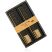 Модуль памяти для компьютера DDR5 32GB (2x16GB) 4800 MHz INTELIGENTES (IU5AIH2/32) - Нулевой остаток (Feed)  - Нулевой остаток (Feed) 