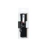 Модуль памяти для компьютера DDR5 16GB 6000 MHz Beast RGB EXPO Kingston Fury (ex.HyperX) (KF560C36BBE2A-16)