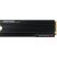 Накопитель SSD M.2 2280 4TB 9100 PRO Heatsink Samsung (MZ-VAP4T0CW) - Внутренние SSD  - Внутренние SSD 
