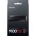 Накопитель SSD M.2 2280 4TB 9100 PRO Heatsink Samsung (MZ-VAP4T0CW) - Внутренние SSD  - Внутренние SSD 