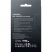 Накопитель SSD M.2 2280 4TB 9100 PRO Heatsink Samsung (MZ-VAP4T0CW) - Внутренние SSD  - Внутренние SSD 