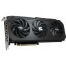 Видеокарта GIGABYTE GeForce RTX5060 8Gb GAMING OC (GV-N5060GAMING OC-8GD)