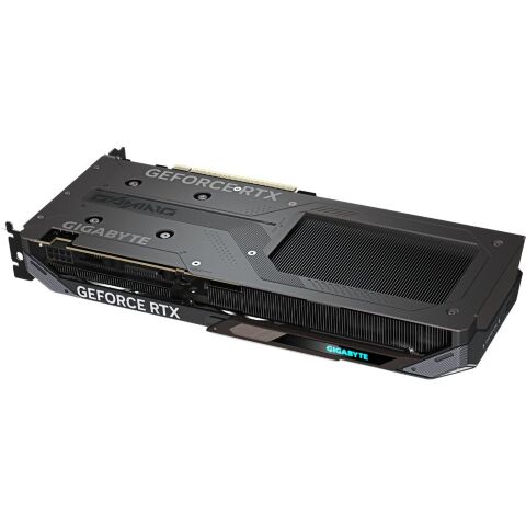 Видеокарта GIGABYTE GeForce RTX5060 8Gb GAMING OC (GV-N5060GAMING OC-8GD) - Нулевой остаток (Feed)  - Нулевой остаток (Feed) 