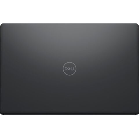 Ноутбук Dell Pro 15 Essential (PV15250_UA_004_P_UBU) - Ноутбуки  - Ноутбуки 