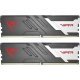 Модуль памяти для компьютера DDR5 64GB (2x32GB) 5600 MHz Viper Venom Patriot (PVV564G560C40K) - Нулевой остаток (Feed)  - Нулевой остаток (Feed) 