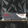 Модуль памяти для компьютера DDR5 64GB (2x32GB) 5600 MHz Viper Venom Patriot (PVV564G560C40K)