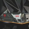 Модуль памяти для компьютера DDR5 64GB (2x32GB) 5600 MHz Viper Venom Patriot (PVV564G560C40K)
