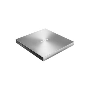 Оптический привод DVD-RW ASUS SDRW-08U9M-U/SIL/G/AS (90DD02A2-M29000)